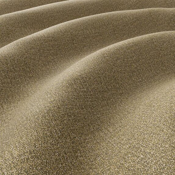 Andro Plus - 10985885