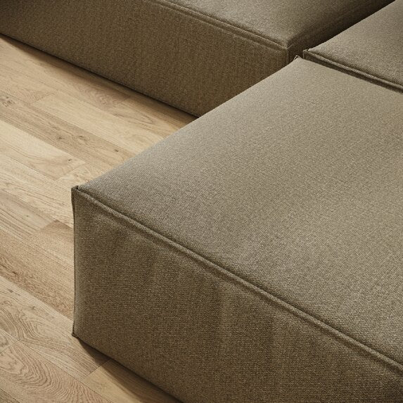 Andro Plus - 10985894