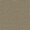 Andro Plus - 10985394