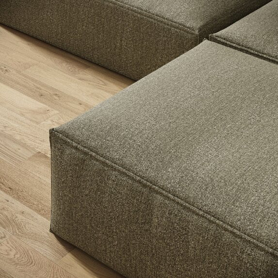 Andro Plus - 10985896