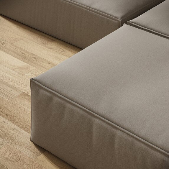 Andro Plus - 10985990