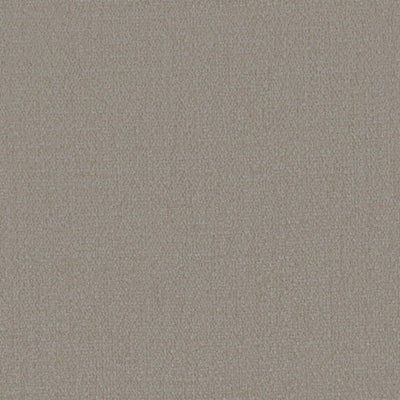 Andro Plus - 10985990