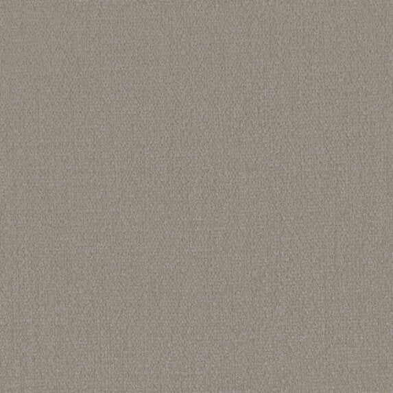 Andro Plus - 10985990
