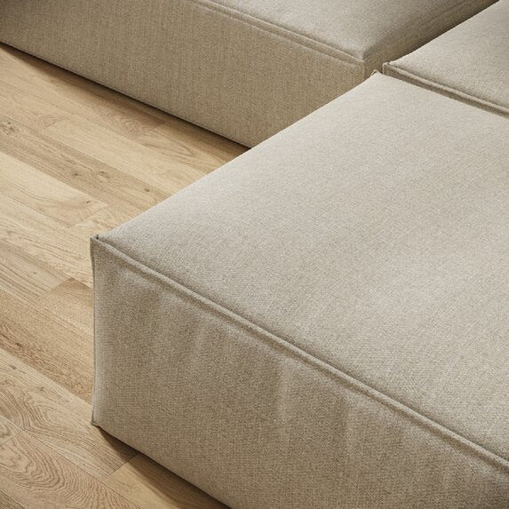 Andro Plus - 10985991