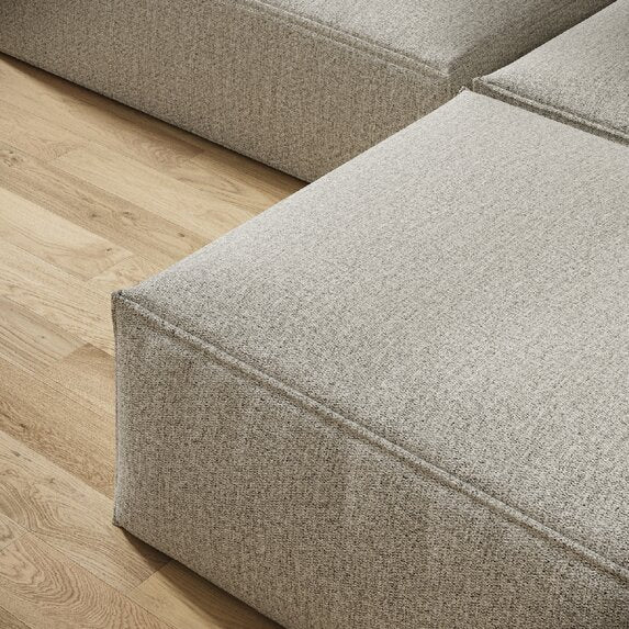 Andro Plus - 10985993