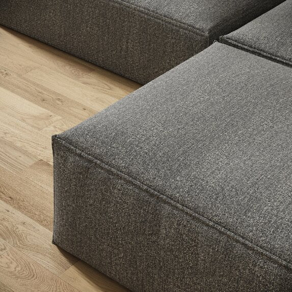 Andro Plus - 10985996