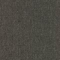 Andro Plus - 10985998