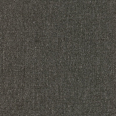 Andro Plus - 10985998
