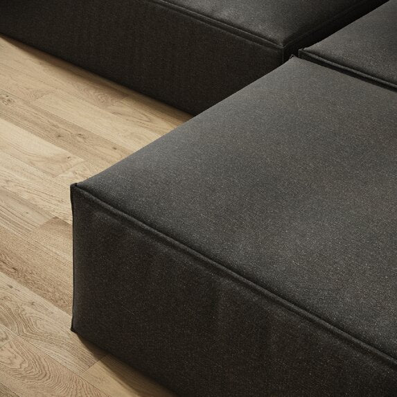 Andro Plus - 10985998
