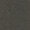 Andro Plus - 10985663