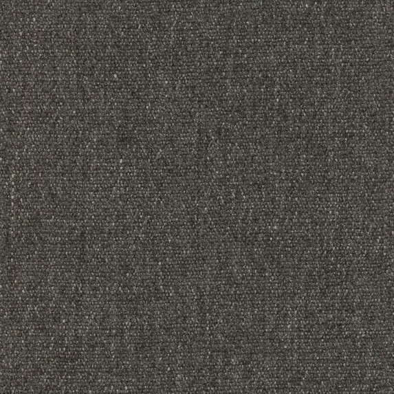 Andro Plus - 10985998