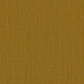 Elian - 10986214