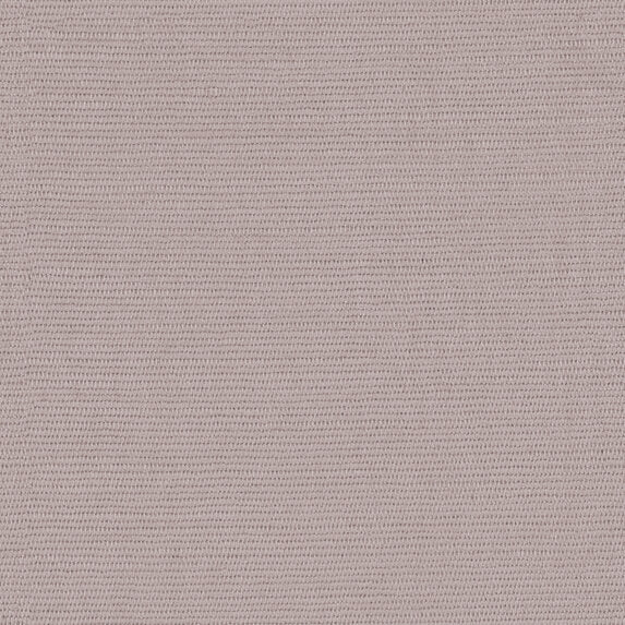 Elian - 10986454