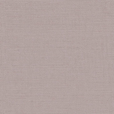 Elian - 10986454