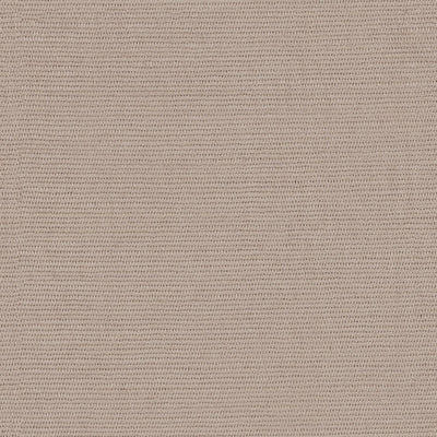 Elian - 10986483