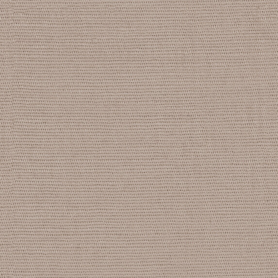 Elian - 10986483