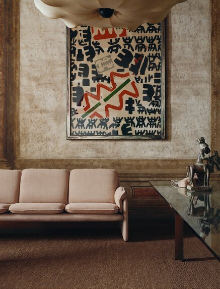 Elian - 10986483