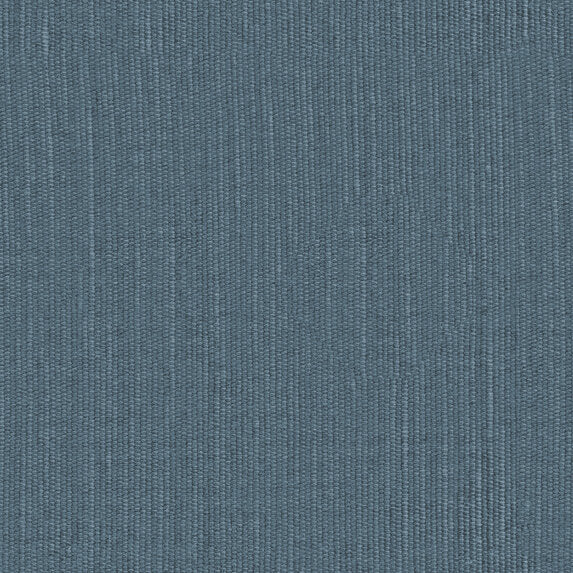 Elian - 10986555