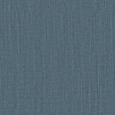 Elian - 10986555