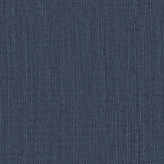 Elian - 10986556
