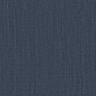 Elian - 10986556