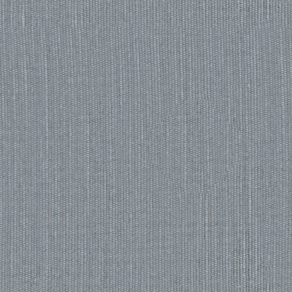 Elian - 10986594