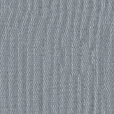 Elian - 10986594