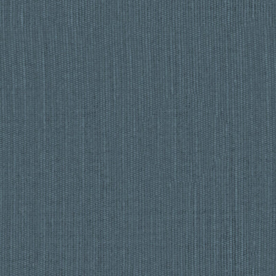 Elian - 10986666