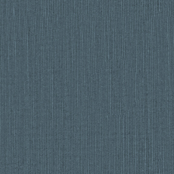 Elian - 10986666