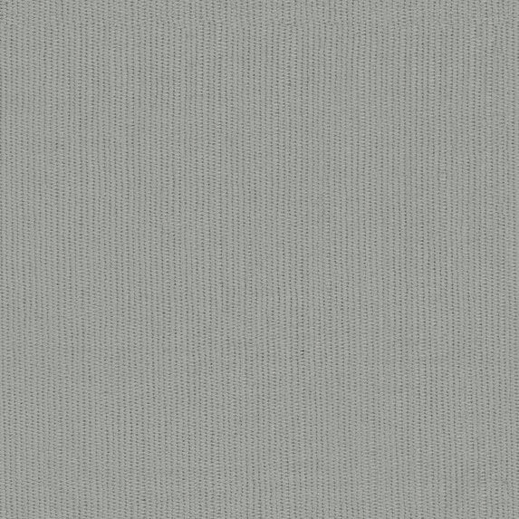 Elian - 10986693
