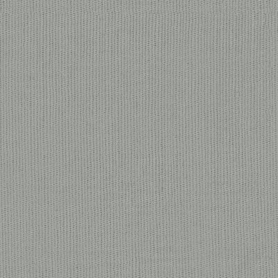 Elian - 10986693