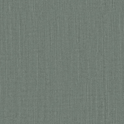 Elian - 10986766