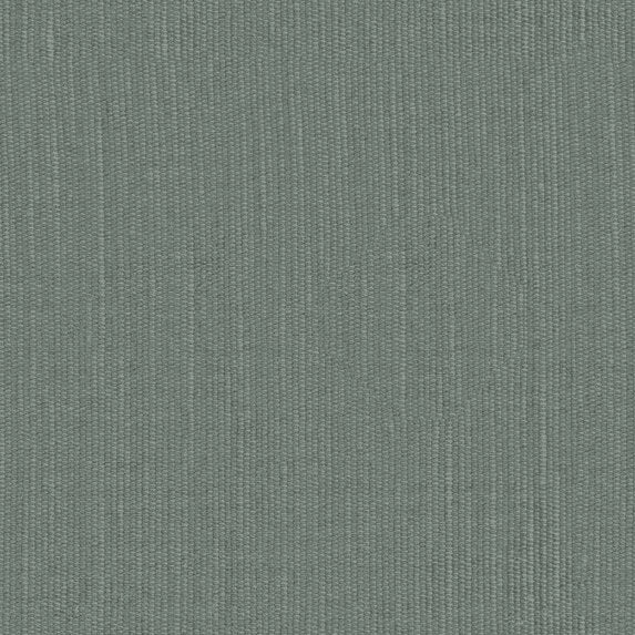 Elian - 10986766