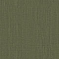 Elian - 10986777