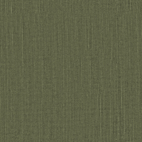 Elian - 10986777