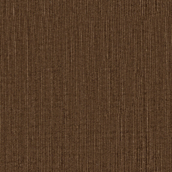 Elian - 10986825