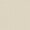 Elian - 10986594