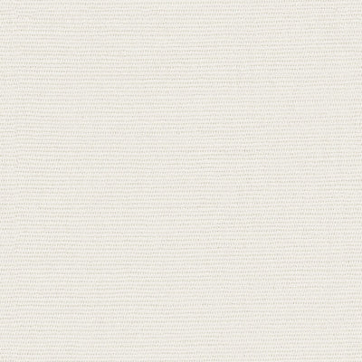 Elian - 10986990