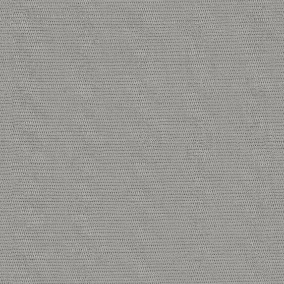 Elian - 10986995