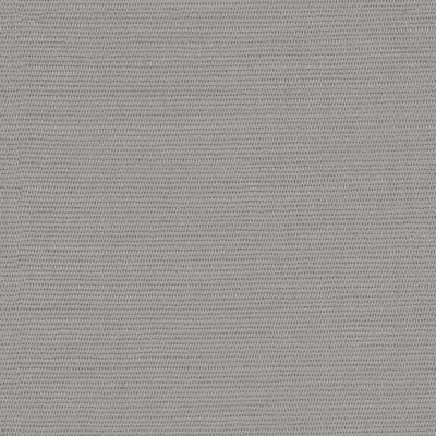 Elian - 10986995
