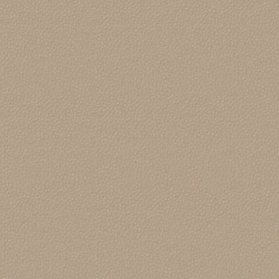 Nubuk - 10987813