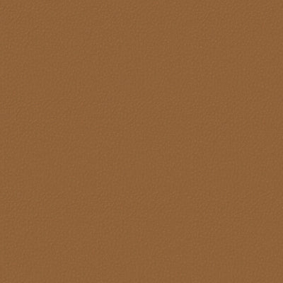 Nubuk - 10987826