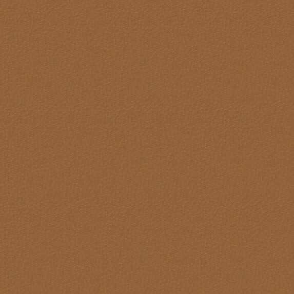 Nubuk - 10987826