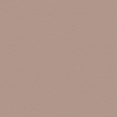 Nubuk - 10987844