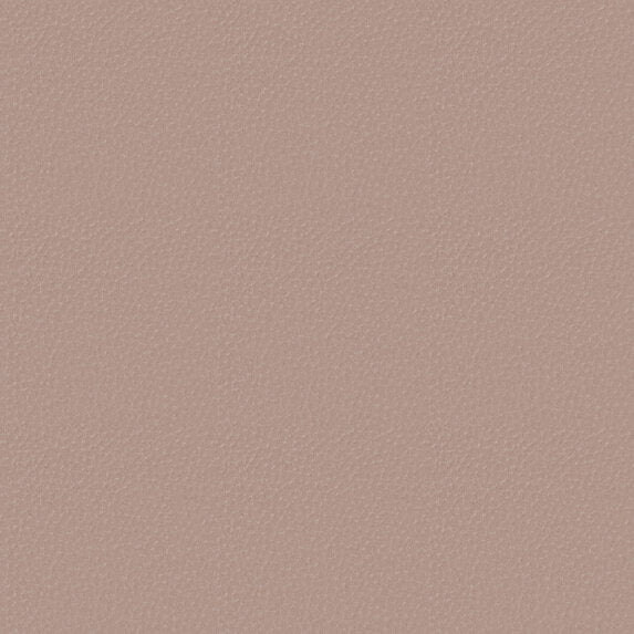 Nubuk - 10987844