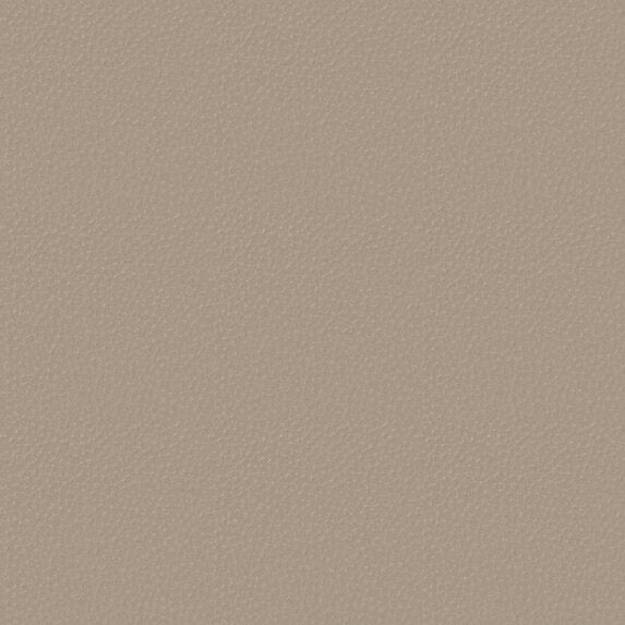 Nubuk - 10987893