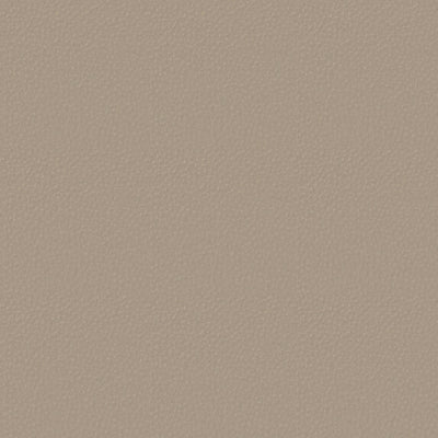 Nubuk - 10987893