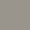 Nubuk - 10987996