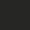 Nubuk - 10987813