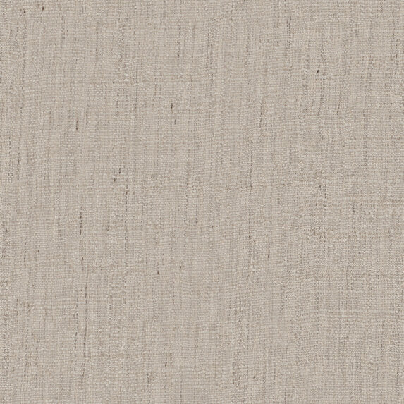 Coraro - 10988882